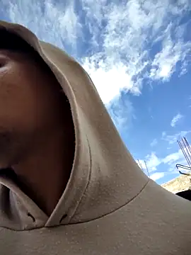 Juan_Hotcaliemte live