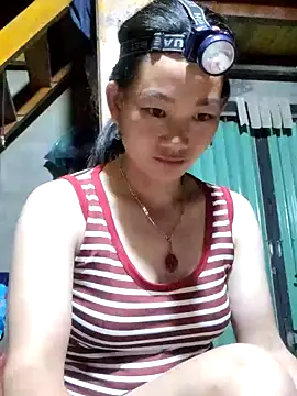gio-thu live