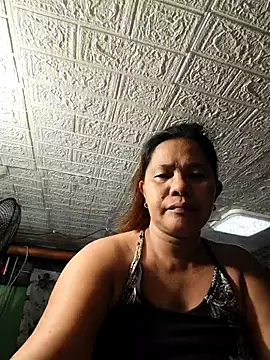 FILIPINAPUSSYPINAY live