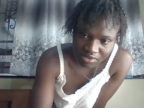 _Dana1 live