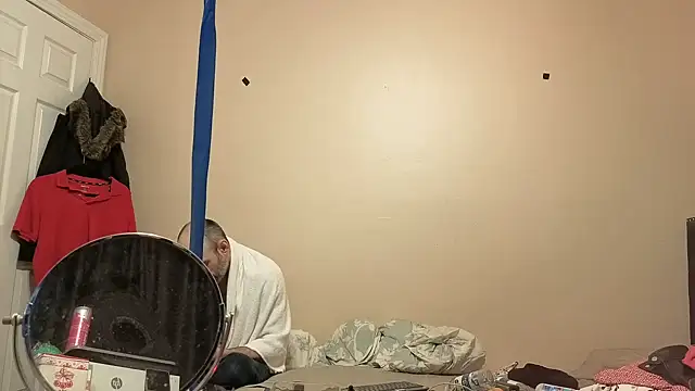 hailzeffn live