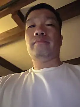 erosuke9 profile