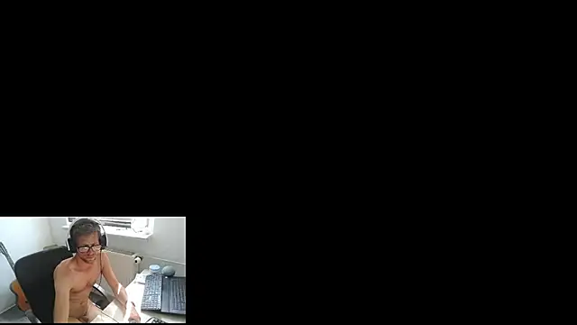StephPra94 live