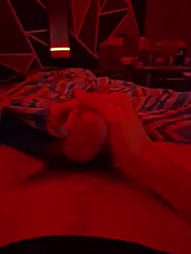 CurosityKilledTheKat live