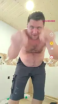 seloloko20 live