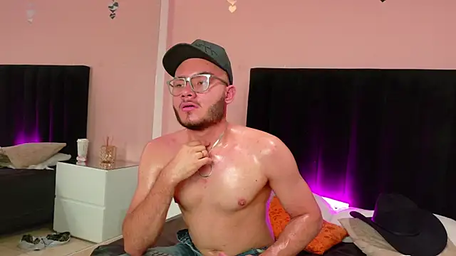 Matia_Zelvya profile