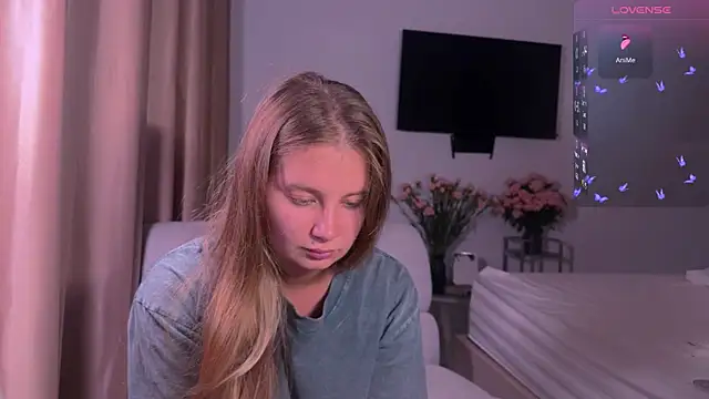 Mistress_Wilma live