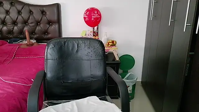 Grace_mature_milf live