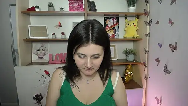 Katrin_kiss_ live