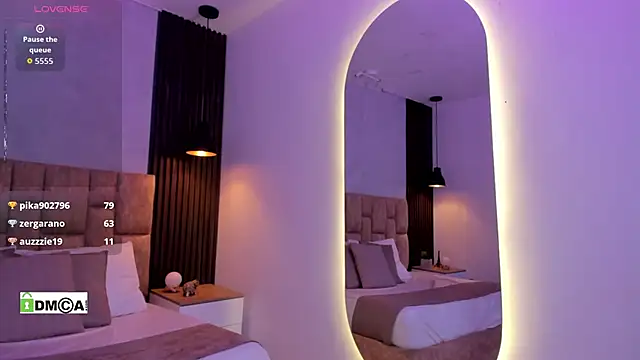 jasmin_adams live