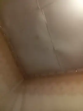manzi254 live