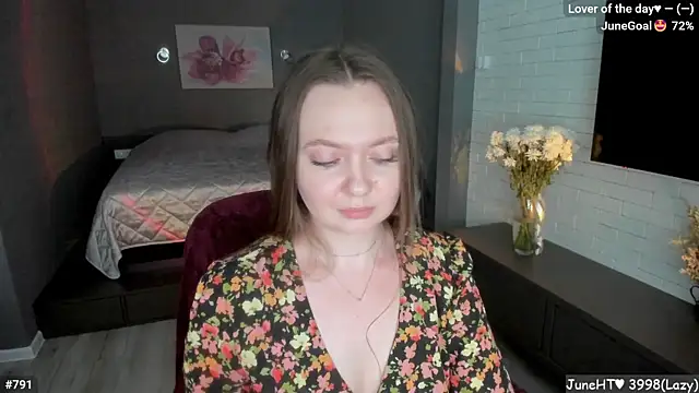 LizaGost profile