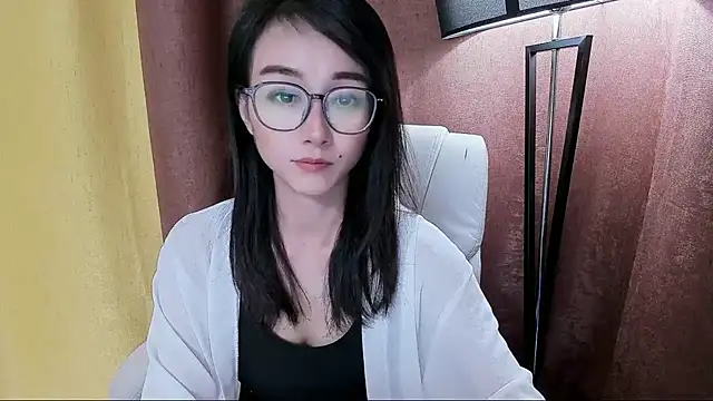 NIAN-er live