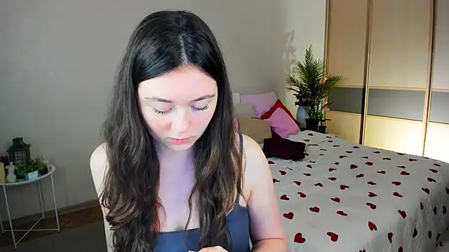 AlluringLookk live