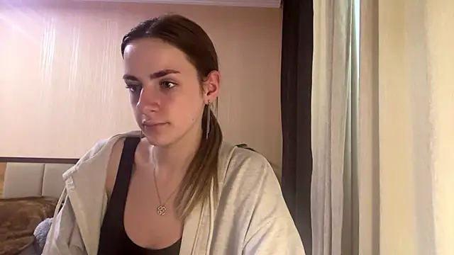 selianderol live