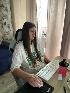 Lis_Kollen live