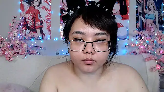 Moertomlly live