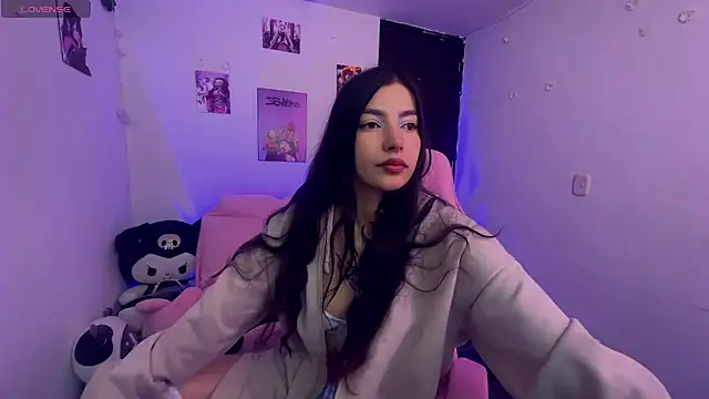 cami_mila9 live