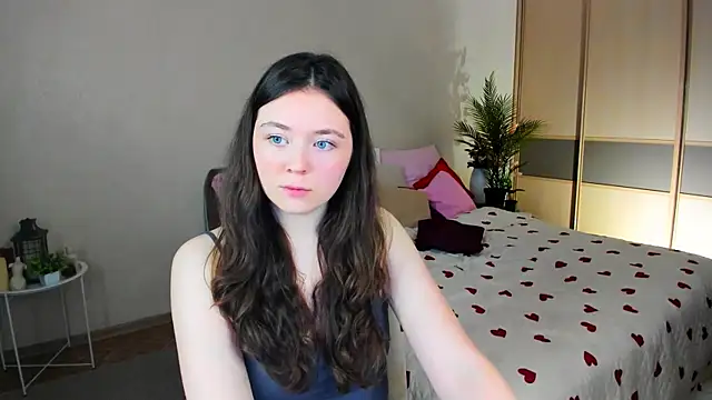AlluringLookk live