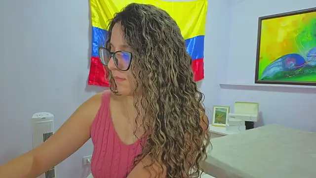 katiaa_lovv live
