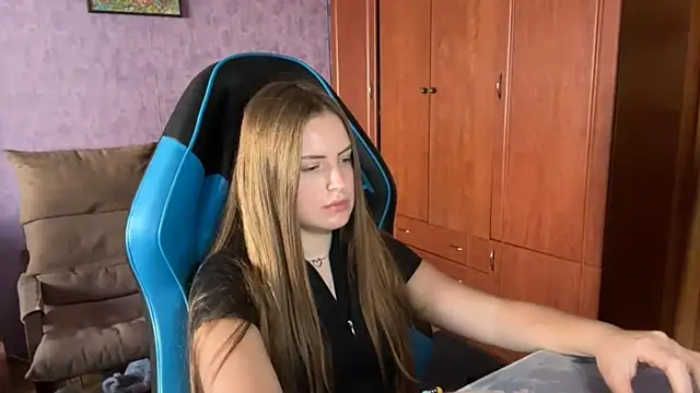 SilkSinner_ live