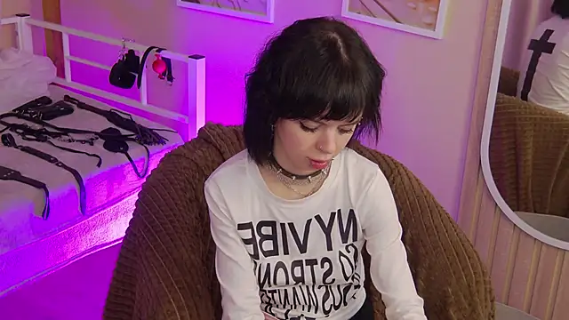 TwiggySmith live