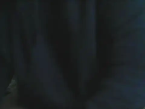 Bigass_sexyboobs live