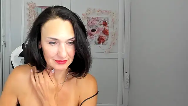 OliviaKateee live