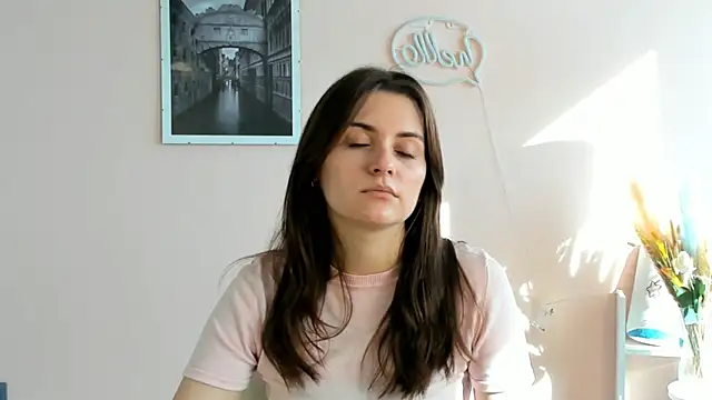 VersieMeschino live