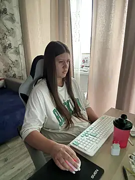 Lis_Kollen live