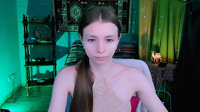 JulieDaniel live