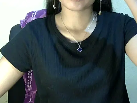 Shab_M live