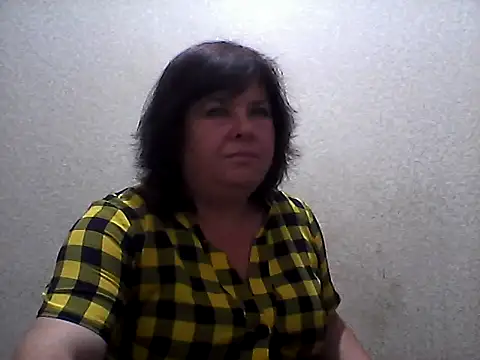 HannahAna39 live