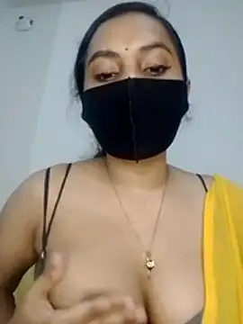 dipa-cute live