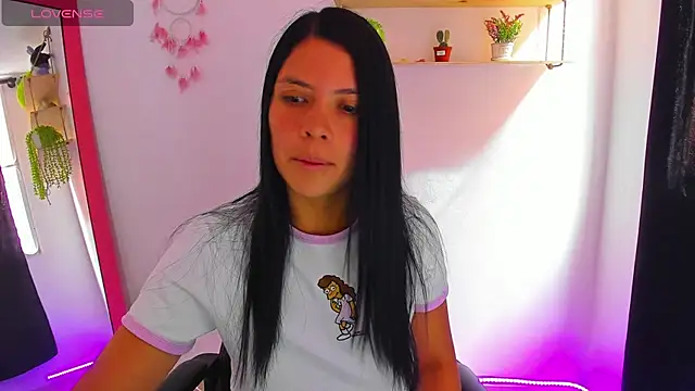 Gya_conty live