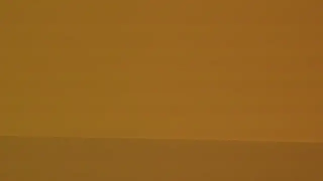 Lia_Velez_ live