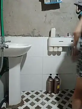 nelina_12345 live
