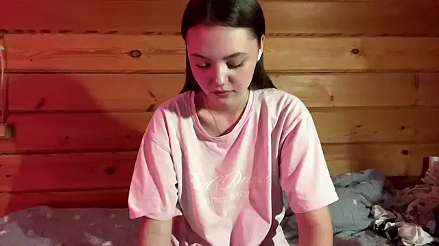 LenLen_Solen live