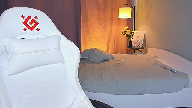 SharriSang live
