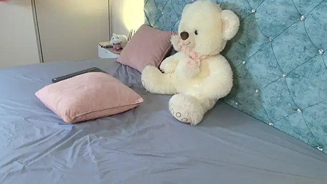 Sofi_Garciaa live