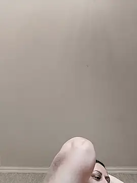 Christian_Netta live