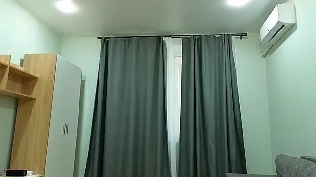 MusaNoire live