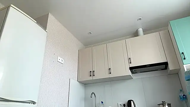 FizzingCatty live