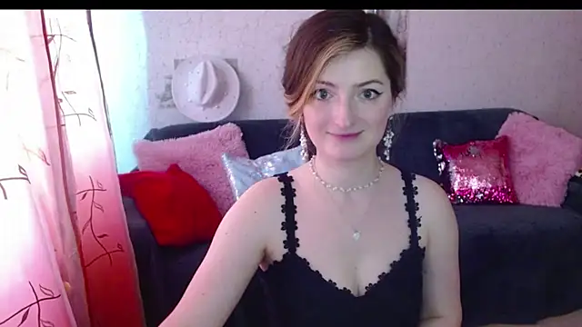 Arielsssplash live