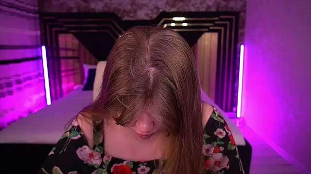 GabbieJay live