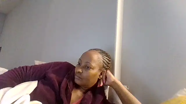 BabeAssXX live