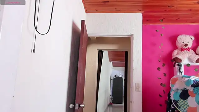 Cuty_sexy_hot live