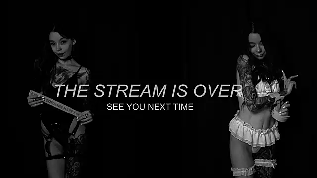 likeornot live