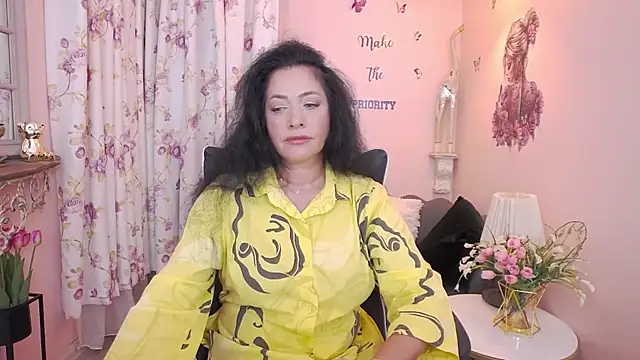 MyLovOne live