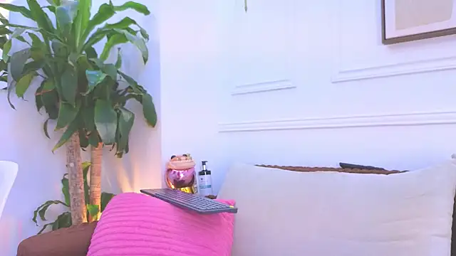 Daisy_Price live